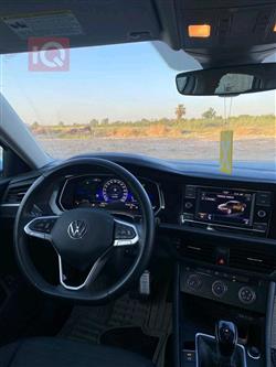 فولكسفاغن جيتا